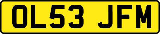 OL53JFM