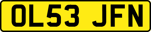 OL53JFN