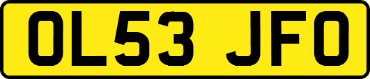 OL53JFO