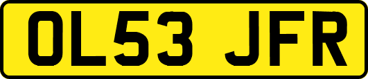OL53JFR