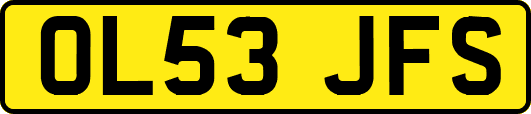 OL53JFS
