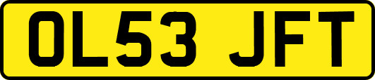 OL53JFT