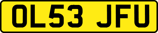 OL53JFU
