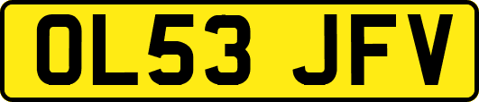 OL53JFV