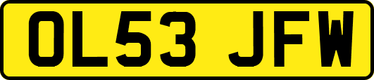 OL53JFW
