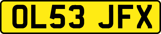 OL53JFX