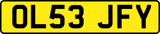 OL53JFY