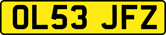 OL53JFZ