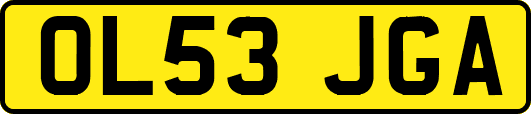 OL53JGA