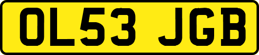 OL53JGB