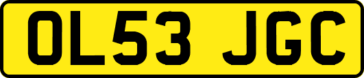 OL53JGC
