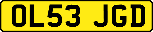 OL53JGD