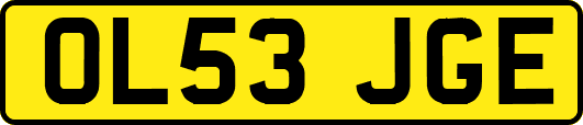 OL53JGE