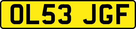 OL53JGF