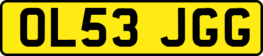 OL53JGG
