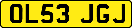 OL53JGJ