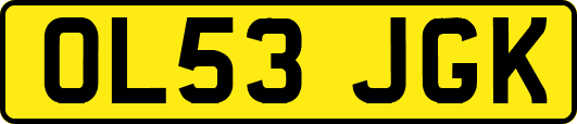 OL53JGK