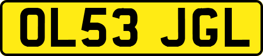OL53JGL