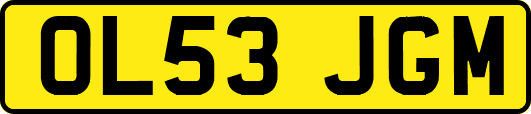 OL53JGM