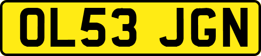 OL53JGN