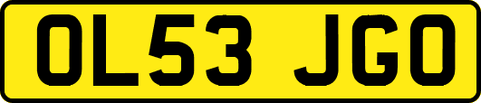 OL53JGO