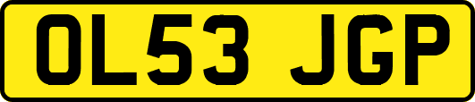 OL53JGP