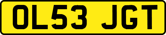 OL53JGT