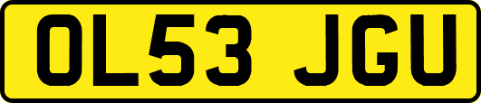 OL53JGU