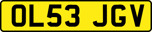 OL53JGV