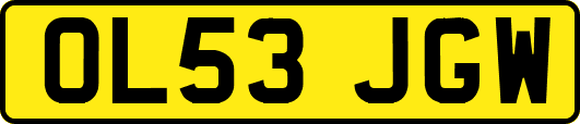OL53JGW