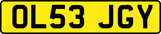 OL53JGY