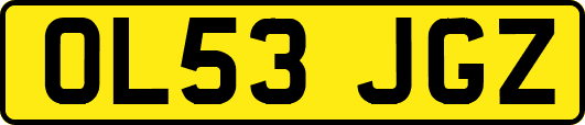 OL53JGZ