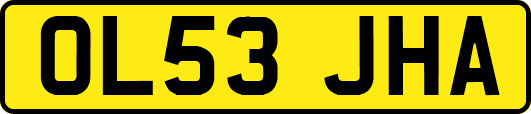 OL53JHA