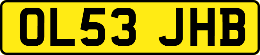 OL53JHB