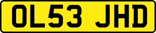 OL53JHD