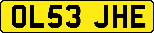 OL53JHE