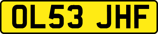 OL53JHF