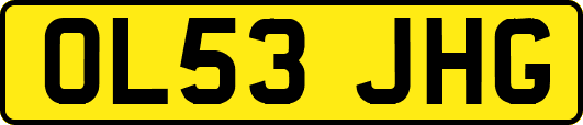 OL53JHG
