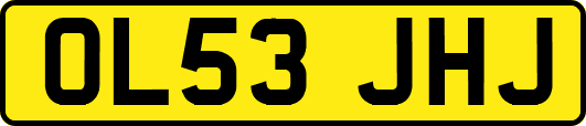 OL53JHJ