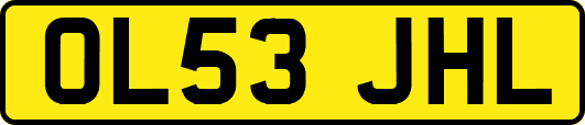 OL53JHL