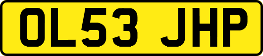 OL53JHP
