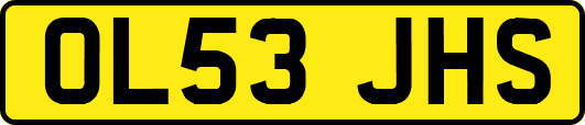 OL53JHS