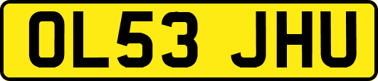 OL53JHU