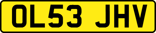 OL53JHV