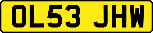 OL53JHW
