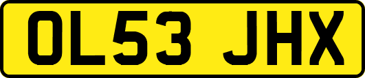 OL53JHX