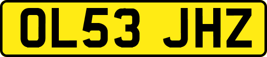 OL53JHZ