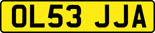 OL53JJA