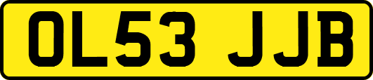 OL53JJB