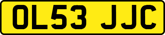 OL53JJC